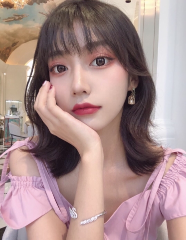 鹰潭ktv真空服务哪家好玩开放