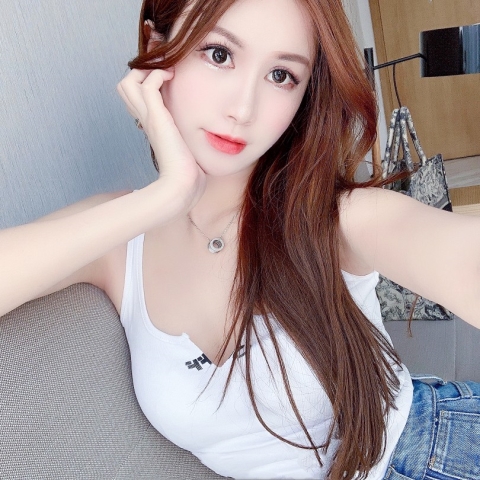 鹰潭服务开放好玩KTV荤会所消费排名