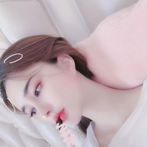 鹰潭哪个KTV真空比较好玩