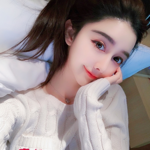 鹰潭哪里的KTV比较便宜开放