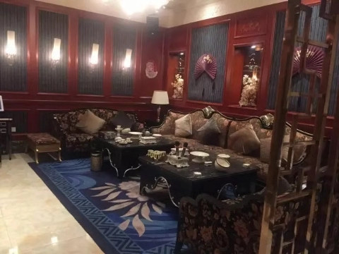 鹰潭性价比高三大KTV消费排名