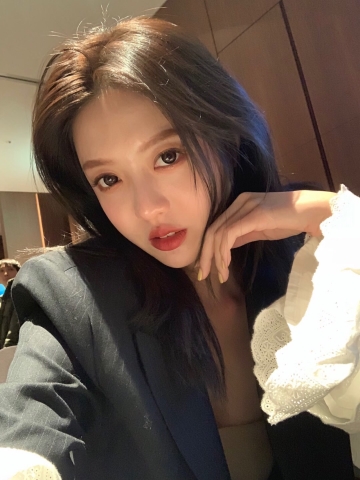 鹰潭哪个荤KTV好玩开放