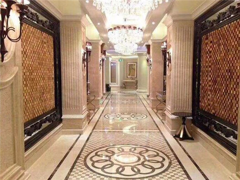 鹰潭三大开放荤KTV陪唱公主多会所排名