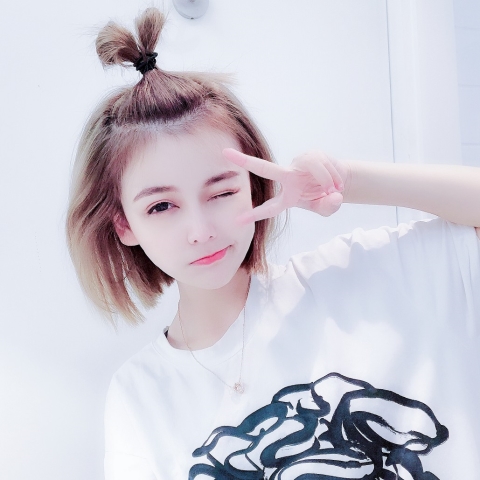 鹰潭荤KTV好玩开放服务开放