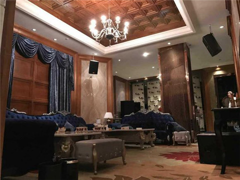 鹰潭荤KTV好玩开放服务开放