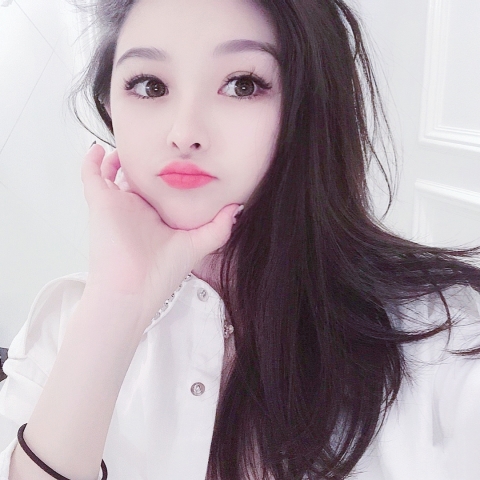 鹰潭真空KTV带走哪家漂亮多