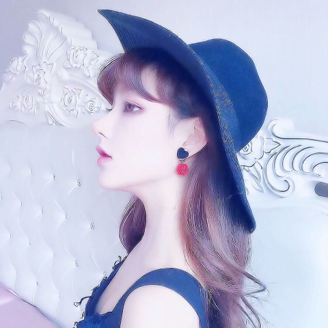 鹰潭ktv陪唱价格行情哪家便宜