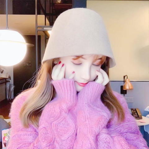 鹰潭最好的荤KTV会所夜总会