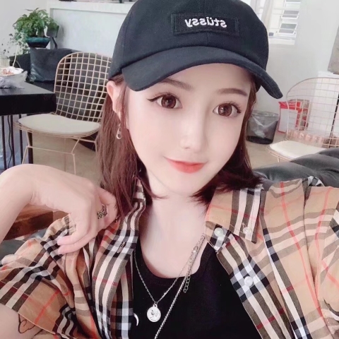 鹰潭荤KTV高台好玩开放体验