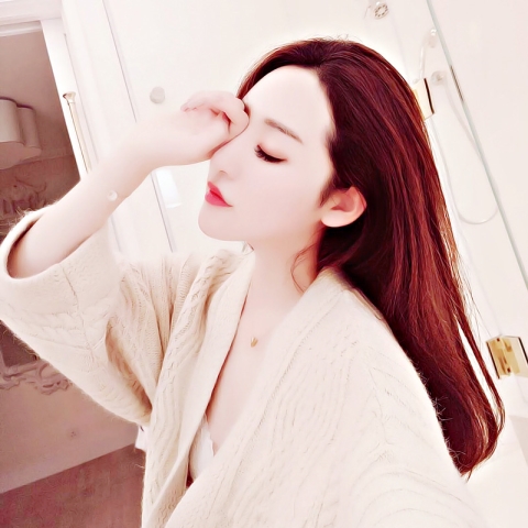 鹰潭荤KTV陪唱哪家漂亮