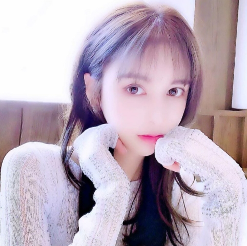 鹰潭好玩真空夜场KTV会所