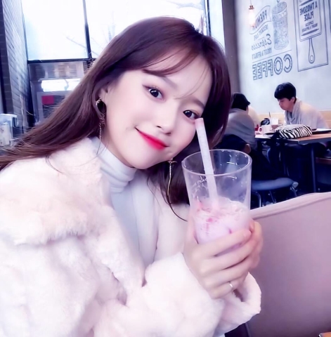 鹰潭带公主的KTV陪酒多的夜总会