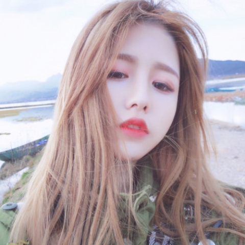 鹰潭好玩的200场KTV会所