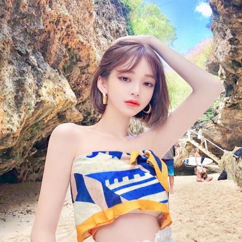 鹰潭ktv真空陪唱公主哪家漂亮最多