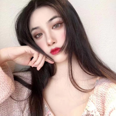 鹰潭哪里有荤的KTV玩得开放