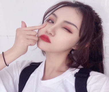 鹰潭有没有真空ktv